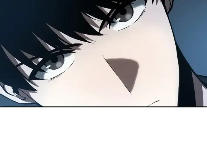 漫画《全知读者视角》045 未来战争（2）第7张图