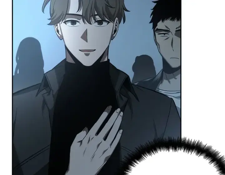 漫画《全知读者视角》045 未来战争（2）第81张图