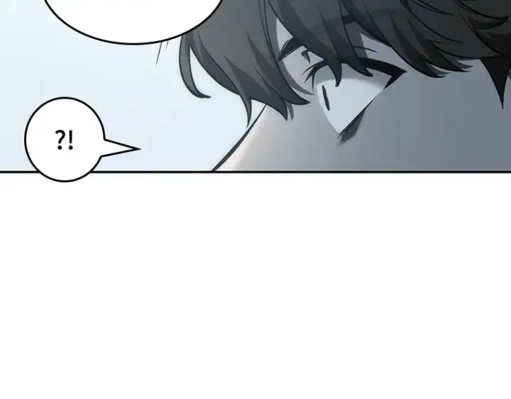 漫画《全知读者视角》045 未来战争（2）第89张图