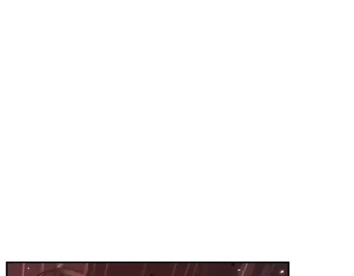 漫画《全知读者视角》081 SSS级天赋（5）第193张图