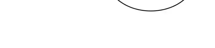 漫画《全知读者视角》094 泛滥灾殃（2）第168张图