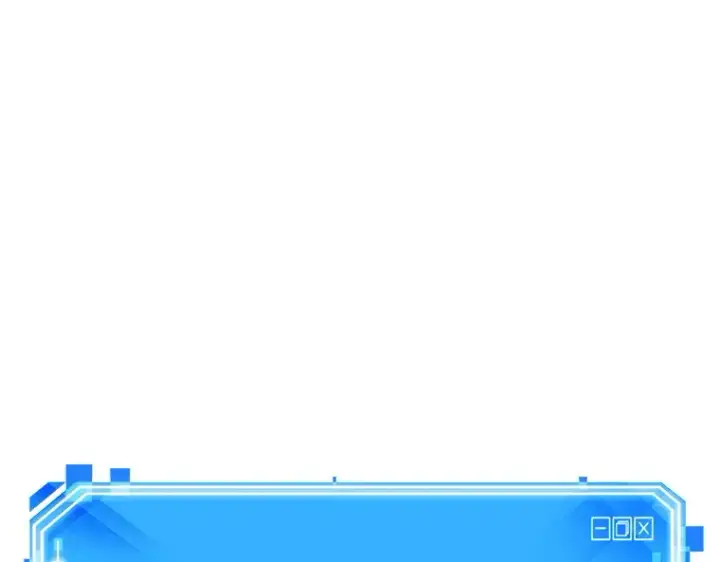 漫画《全知读者视角》096 泛滥灾殃（4）第220张图
