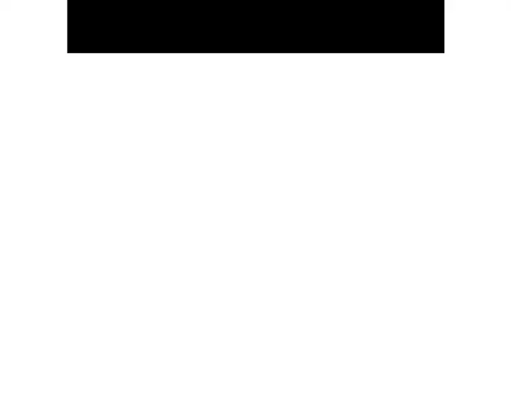 漫画《全知读者视角》118 被遗弃的世界（2）第187张图