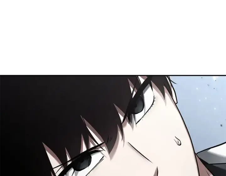 漫画《全知读者视角》124 被遗弃的世界（8）第5张图