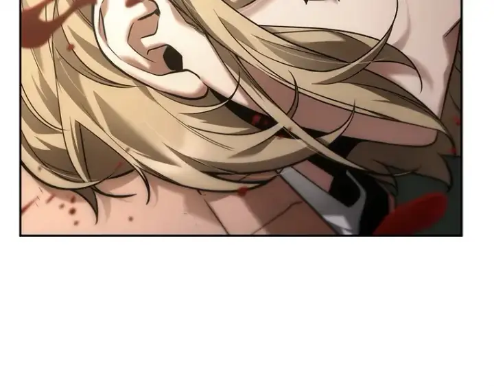 漫画《全知读者视角》127 可以改变的东西（2）第2张图