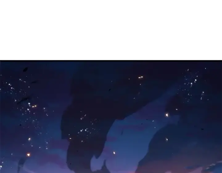 漫画《全知读者视角》139 直面神的人们（5）第158张图