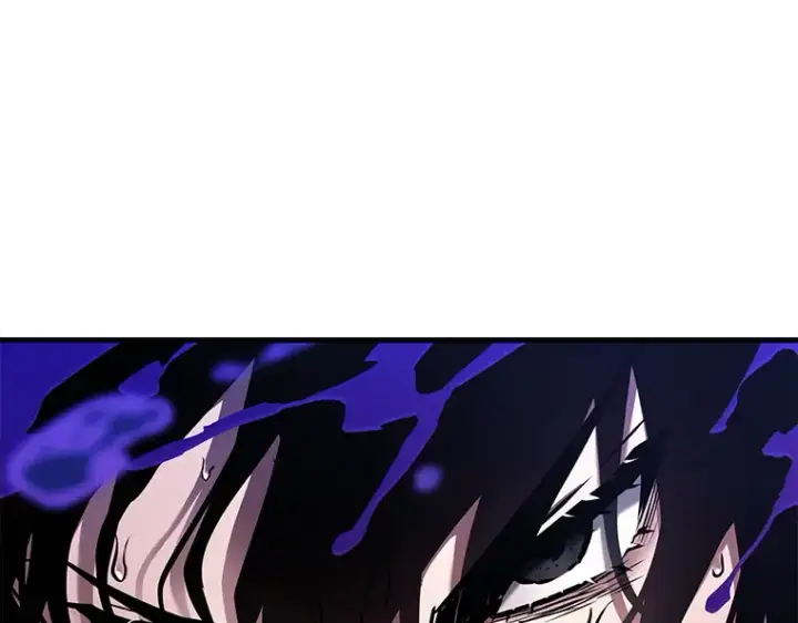 漫画《全知读者视角》141 直面神的人们（7）第181张图