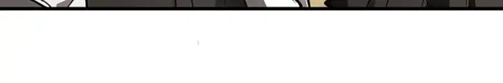 漫画《全知读者视角》148 任务破坏者（5）第87张图