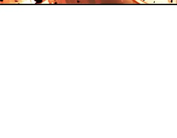 漫画《全知读者视角》154 无法解读（2）第236张图