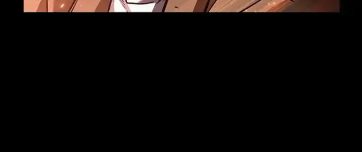 漫画《全知读者视角》154 无法解读（2）第99张图