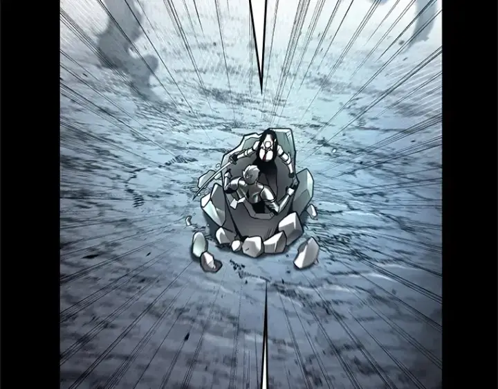 漫画《全知读者视角》156 无法解读（4）第2张图