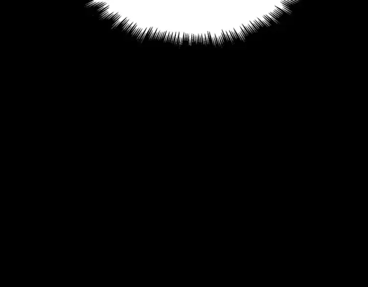 漫画《全知读者视角》159 最强替罪羊（3）第181张图