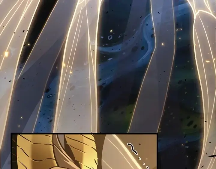 漫画《全知读者视角》163 最强替罪羊（7）第197张图