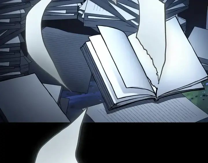 漫画《全知读者视角》164 最强替罪羊（8）第10张图