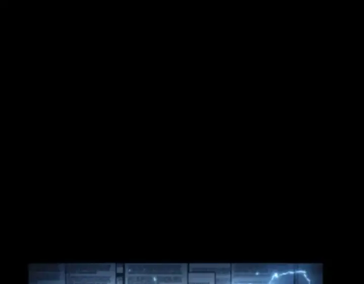 漫画《全知读者视角》164 最强替罪羊（8）第148张图