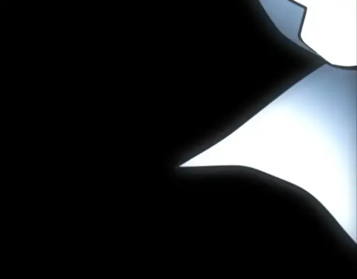 漫画《全知读者视角》164 最强替罪羊（8）第20张图