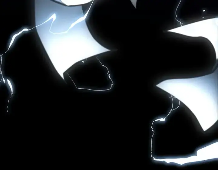 漫画《全知读者视角》164 最强替罪羊（8）第27张图
