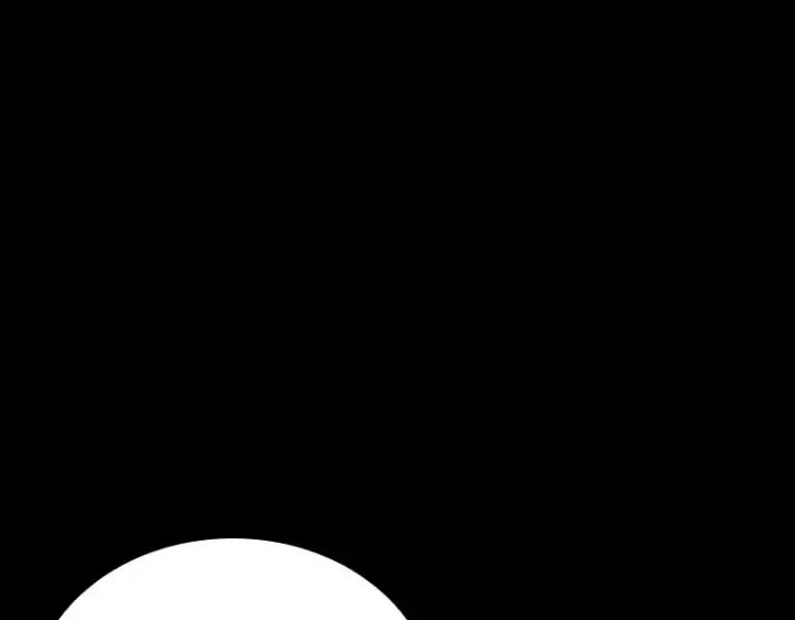 漫画《全知读者视角》165 星座宴会（1）第148张图
