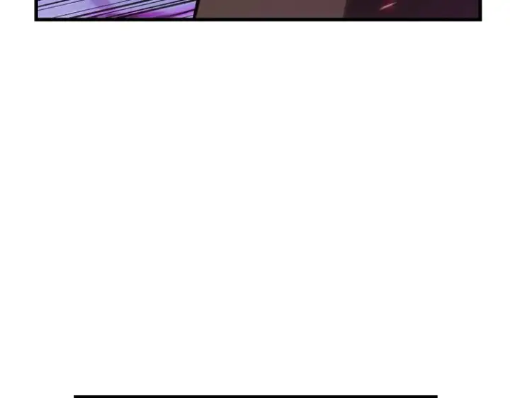 漫画《全知读者视角》166 星座宴会（2）第113张图