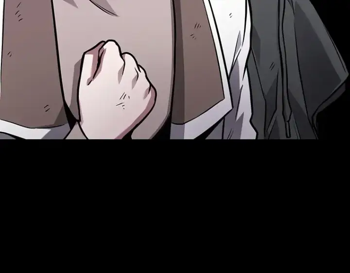 漫画《全知读者视角》172 黑暗城堡（1）第246张图
