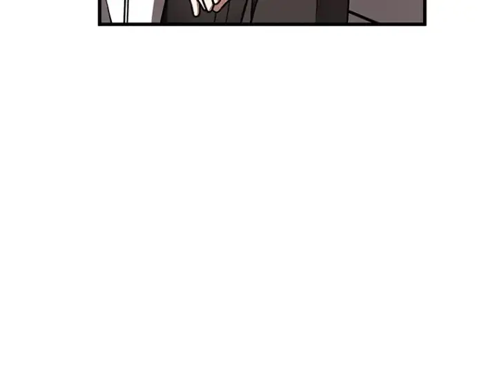 漫画《全知读者视角》173 黑暗城堡（2）第194张图