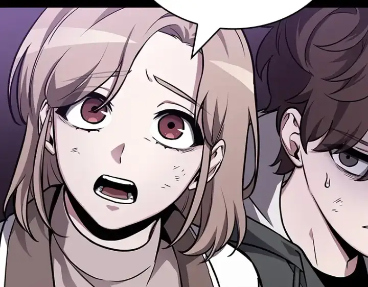 漫画《全知读者视角》173 黑暗城堡（2）第2张图