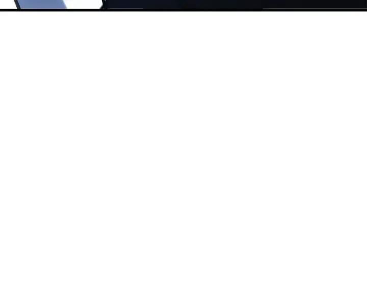 漫画《全知读者视角》175 黑暗城堡（4）第106张图