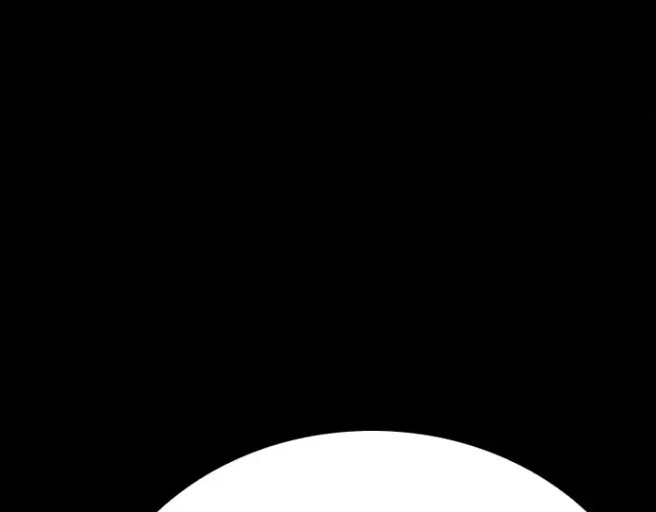 漫画《全知读者视角》175 黑暗城堡（4）第164张图