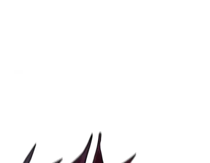 漫画《全知读者视角》177 黑暗城堡（6）第282张图