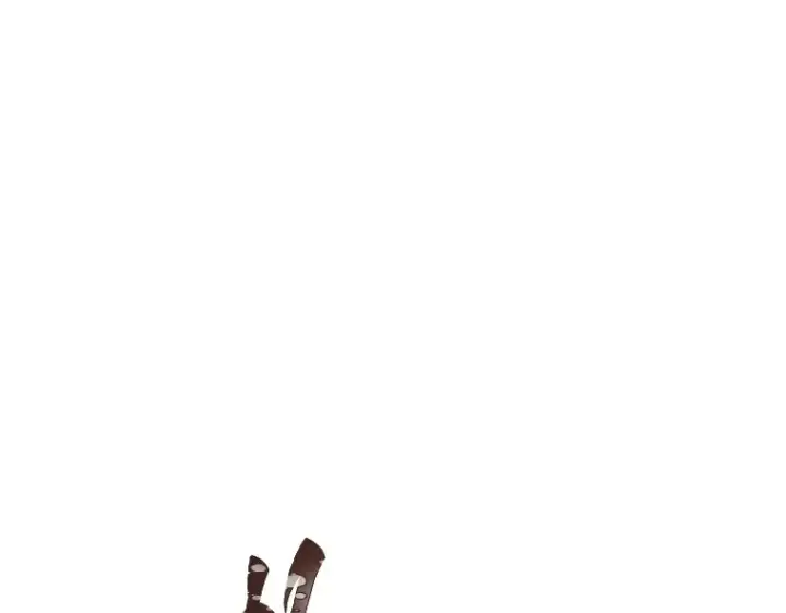 漫画《全知读者视角》179 任务的坟墓（2）第93张图
