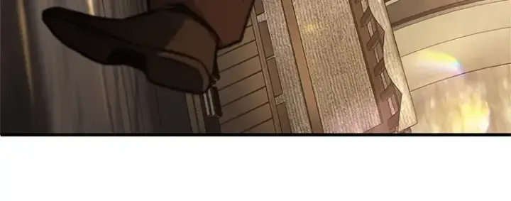 漫画《全知读者视角》180 任务的坟墓（3）第151张图