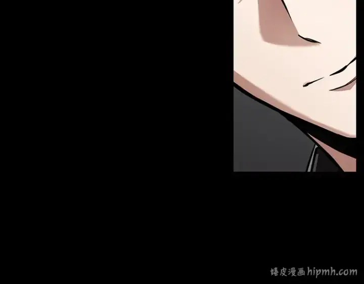 漫画《全知读者视角》180 任务的坟墓（3）第168张图