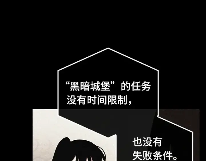 漫画《全知读者视角》180 任务的坟墓（3）第178张图