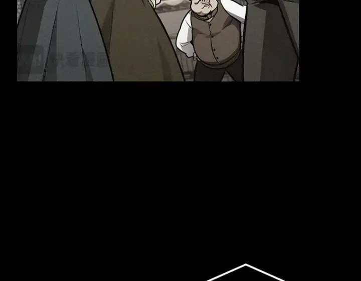 漫画《全知读者视角》180 任务的坟墓（3）第188张图