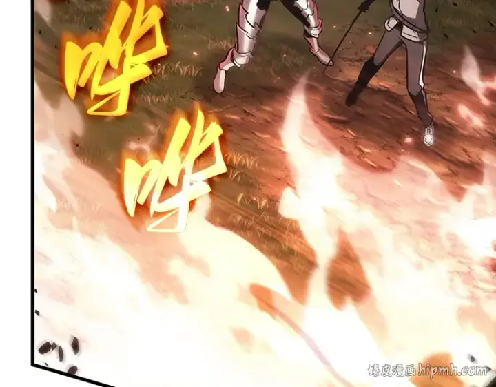 漫画《全知读者视角》180 任务的坟墓（3）第48张图