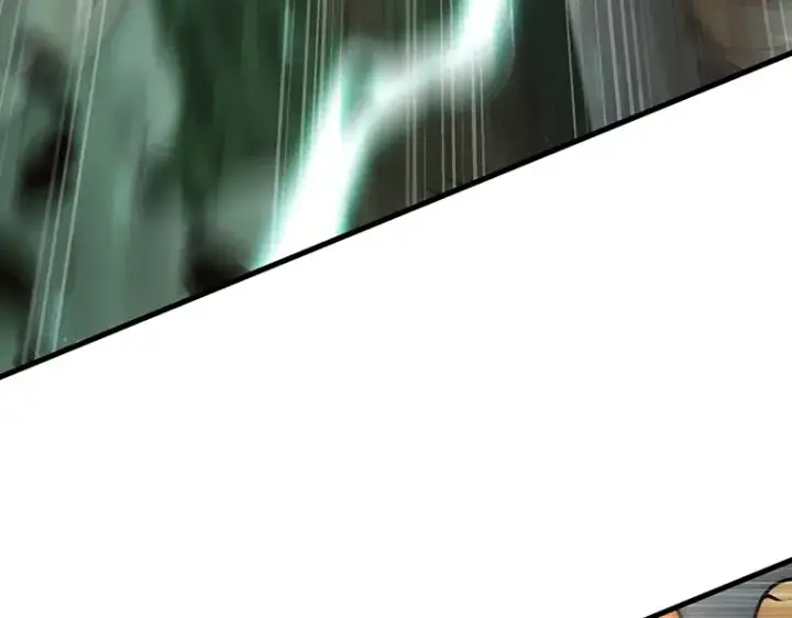 漫画《全知读者视角》180 任务的坟墓（3）第7张图