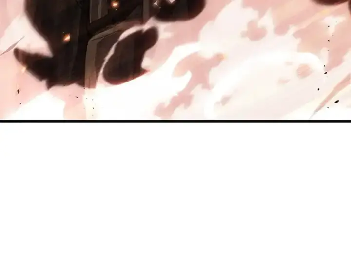 漫画《全知读者视角》180 任务的坟墓（3）第71张图