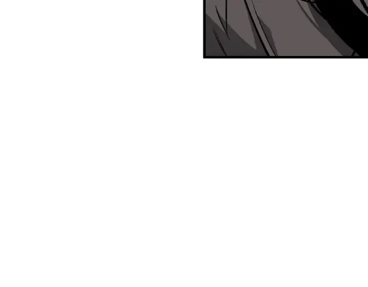 漫画《全知读者视角》180 任务的坟墓（3）第79张图