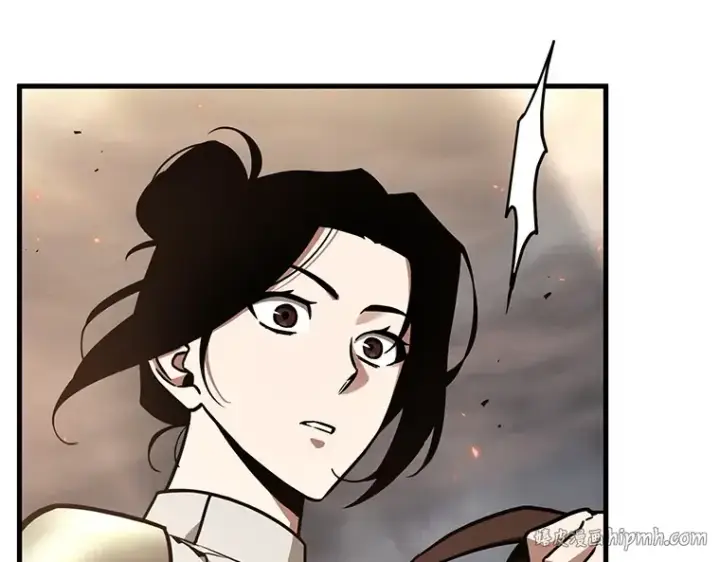 漫画《全知读者视角》180 任务的坟墓（3）第80张图