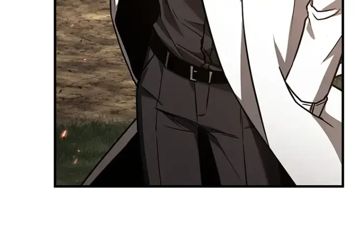 漫画《全知读者视角》180 任务的坟墓（3）第84张图