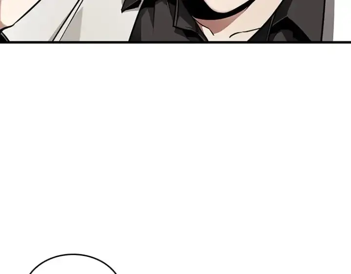 漫画《全知读者视角》180 任务的坟墓（3）第90张图