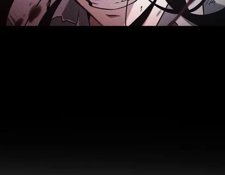 漫画《全知读者视角》181 任务的坟墓（4）第102张图