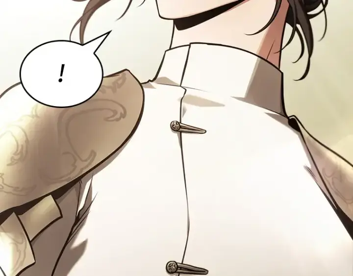 漫画《全知读者视角》181 任务的坟墓（4）第107张图