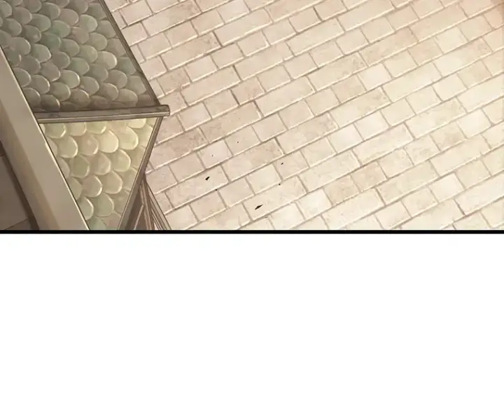 漫画《全知读者视角》181 任务的坟墓（4）第114张图