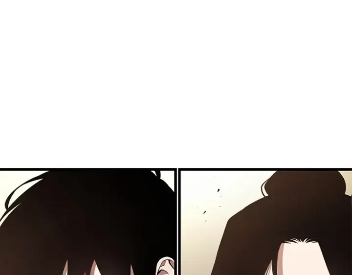 漫画《全知读者视角》181 任务的坟墓（4）第115张图