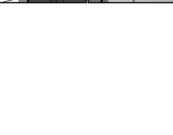 漫画《全知读者视角》181 任务的坟墓（4）第117张图