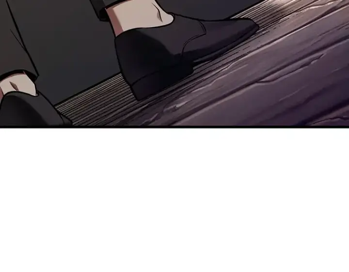 漫画《全知读者视角》181 任务的坟墓（4）第119张图