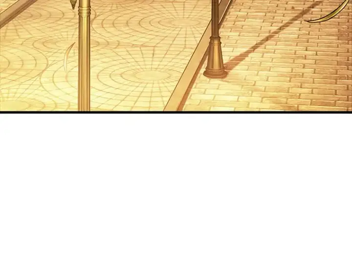 漫画《全知读者视角》181 任务的坟墓（4）第129张图