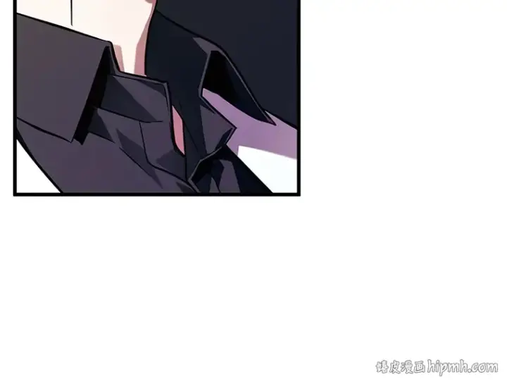 漫画《全知读者视角》181 任务的坟墓（4）第176张图