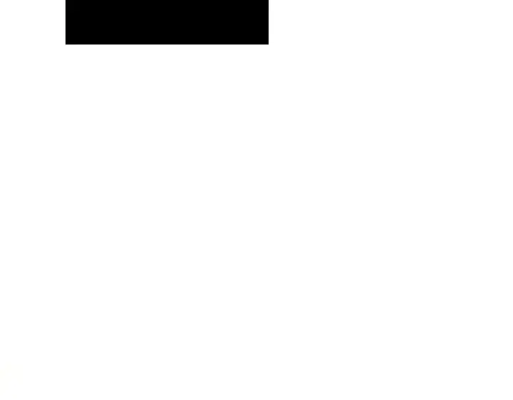 漫画《全知读者视角》181 任务的坟墓（4）第179张图